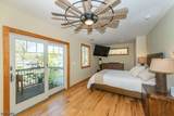 393 Lakeview Ave - Photo 20