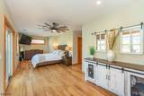393 Lakeview Ave - Photo 21
