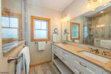 393 Lakeview Ave - Photo 22