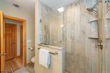 393 Lakeview Ave - Photo 23
