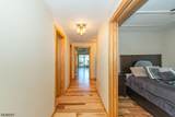 393 Lakeview Ave - Photo 24