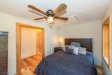 393 Lakeview Ave - Photo 25