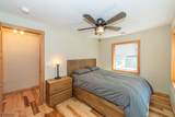 393 Lakeview Ave - Photo 26