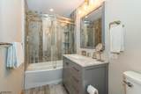 393 Lakeview Ave - Photo 27