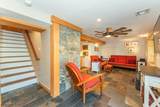 393 Lakeview Ave - Photo 28