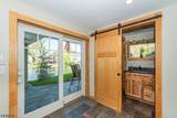 393 Lakeview Ave - Photo 29