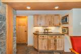 393 Lakeview Ave - Photo 30