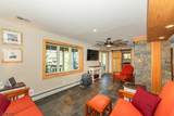 393 Lakeview Ave - Photo 31