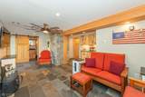 393 Lakeview Ave - Photo 32