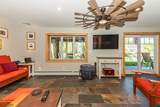 393 Lakeview Ave - Photo 33