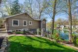 393 Lakeview Ave - Photo 34