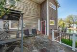 393 Lakeview Ave - Photo 35
