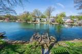 393 Lakeview Ave - Photo 37