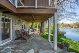 393 Lakeview Ave - Photo 38