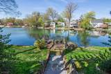 393 Lakeview Ave - Photo 39