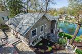 393 Lakeview Ave - Photo 43