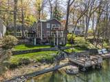 393 Lakeview Ave - Photo 44