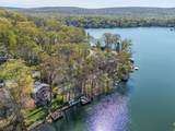 393 Lakeview Ave - Photo 45