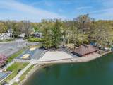 393 Lakeview Ave - Photo 48