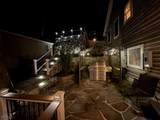 393 Lakeview Ave - Photo 49