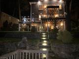 393 Lakeview Ave - Photo 50