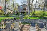 393 Lakeview Ave - Photo 6