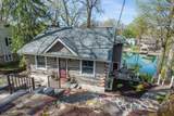 393 Lakeview Ave - Photo 7