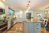 393 Lakeview Ave - Photo 8