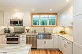 393 Lakeview Ave - Photo 9