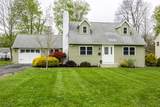 30 Signal Hill Trl - Photo 1