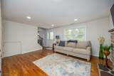 30 Signal Hill Trl - Photo 10