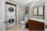 30 Signal Hill Trl - Photo 12