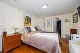 30 Signal Hill Trl - Photo 13