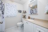 30 Signal Hill Trl - Photo 14