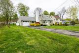 30 Signal Hill Trl - Photo 2