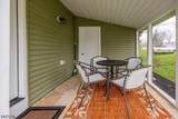 30 Signal Hill Trl - Photo 6