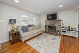 30 Signal Hill Trl - Photo 7