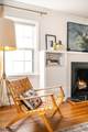 583 Highland Ave - Photo 10