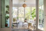 583 Highland Ave - Photo 11