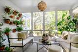 583 Highland Ave - Photo 12