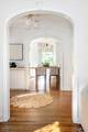 583 Highland Ave - Photo 14