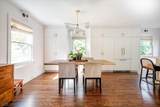 583 Highland Ave - Photo 15
