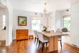583 Highland Ave - Photo 16