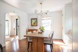 583 Highland Ave - Photo 17