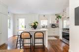 583 Highland Ave - Photo 19