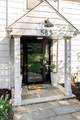 583 Highland Ave - Photo 2