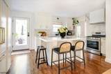 583 Highland Ave - Photo 20