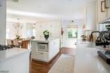 583 Highland Ave - Photo 22