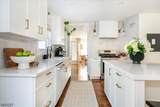 583 Highland Ave - Photo 23