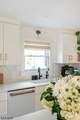 583 Highland Ave - Photo 24